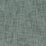 Carlucci Sincerity 081 Fabric CA1654/081