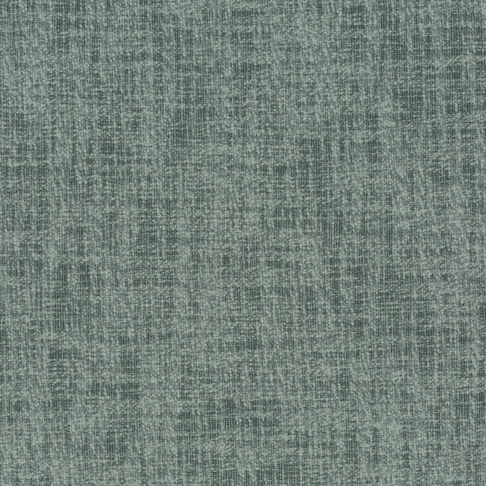 Carlucci Sincerity 081 Fabric CA1654/081