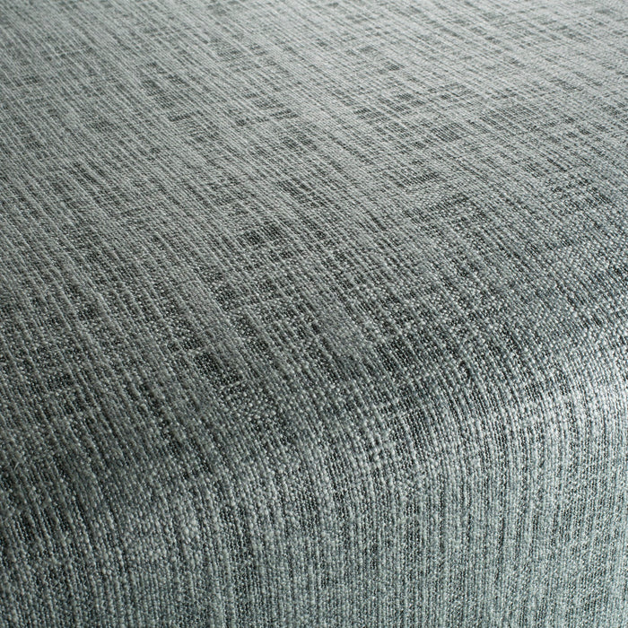 Carlucci Sincerity 081 Fabric CA1654/081