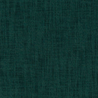 Carlucci Sincerity 082 Fabric CA1654/082