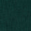 Carlucci Sincerity 082 Fabric CA1654/082