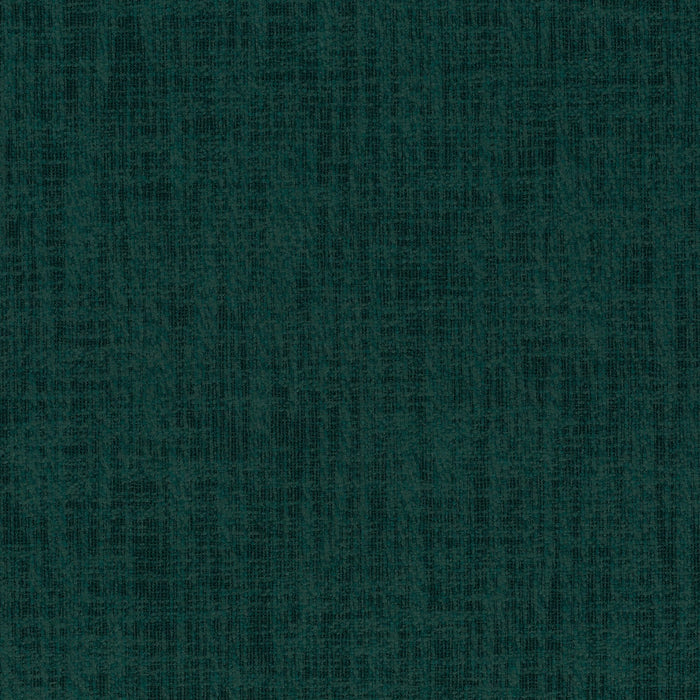 Carlucci Sincerity 082 Fabric CA1654/082