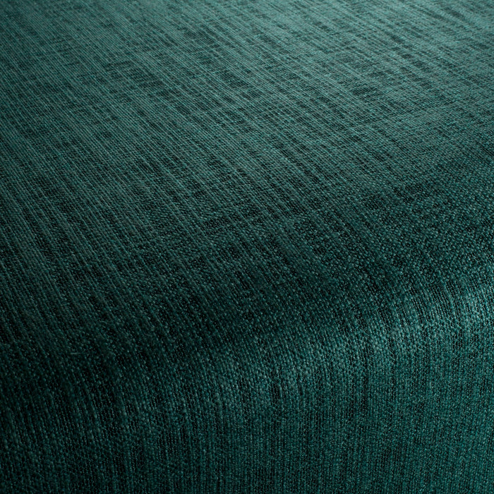 Carlucci Sincerity 082 Fabric Sample CA1654/082