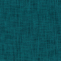 Carlucci Sincerity 083 Fabric CA1654/083