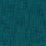Carlucci Sincerity 083 Fabric CA1654/083
