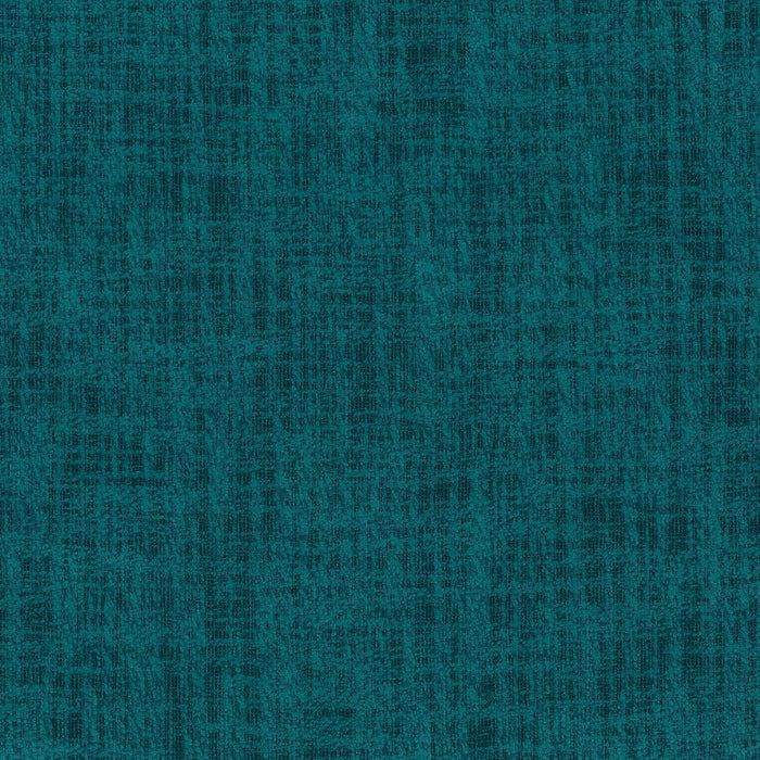 Carlucci Sincerity 083 Fabric Sample CA1654/083