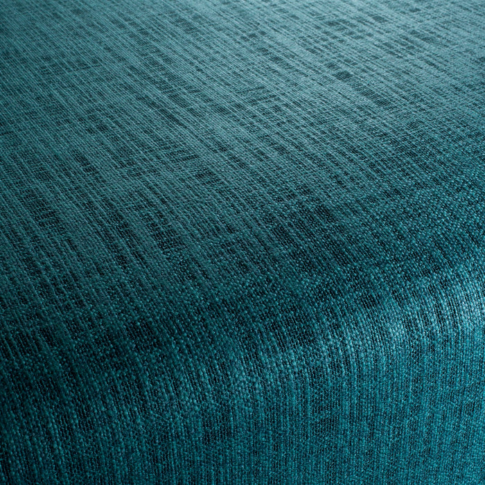 Carlucci Sincerity 083 Fabric CA1654/083