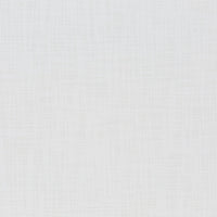 Carlucci Sincerity 090 Fabric CA1654/090