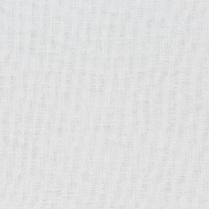 Carlucci Sincerity 090 Fabric CA1654/090