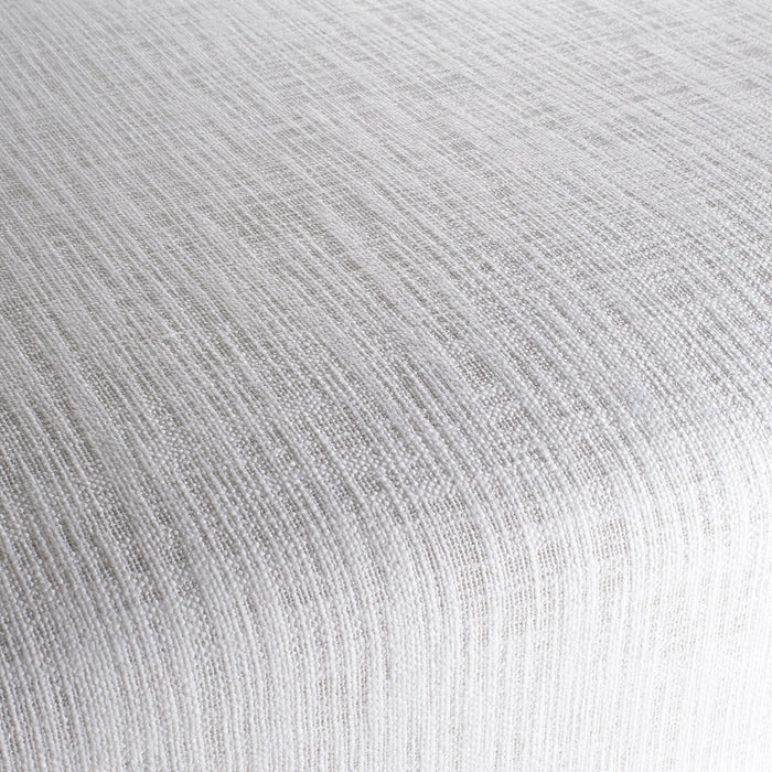 Carlucci Sincerity 090 Fabric CA1654/090