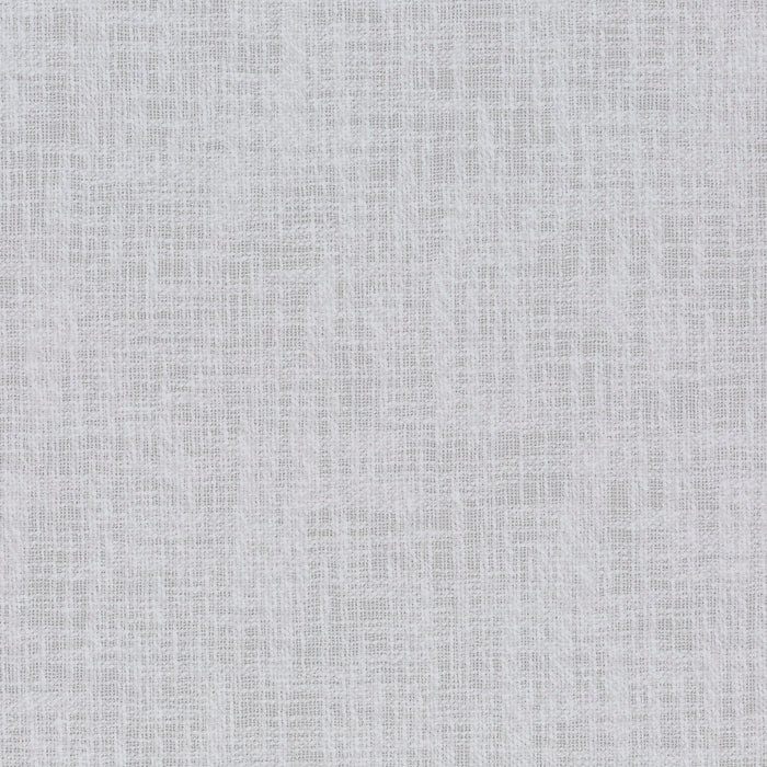 Carlucci Sincerity 091 Fabric CA1654/091