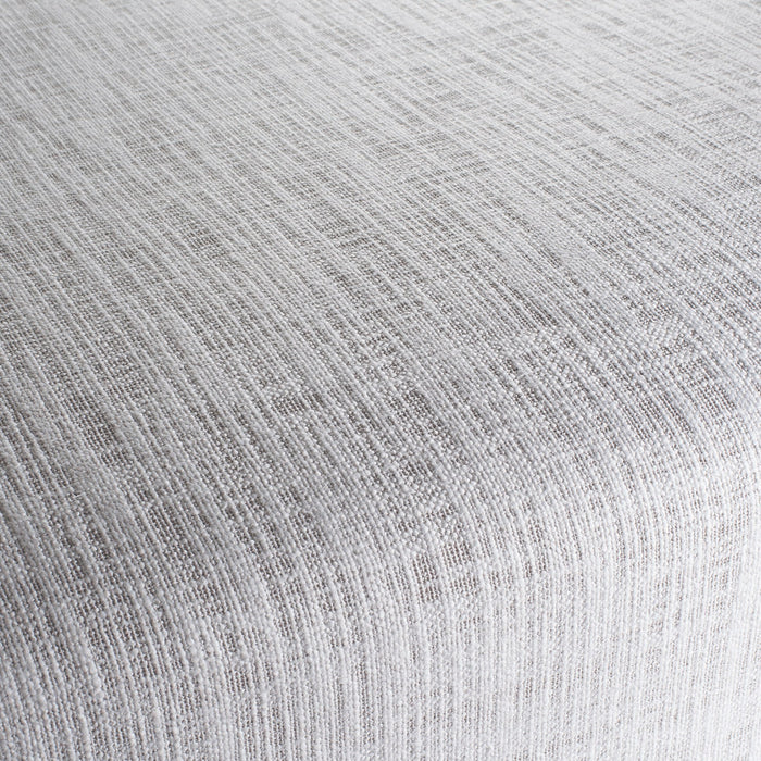 Carlucci Sincerity 091 Fabric CA1654/091