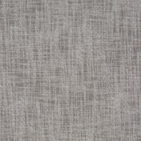 Carlucci Sincerity 092 Fabric CA1654/092
