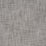 Carlucci Sincerity 092 Fabric CA1654/092