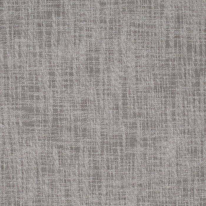 Carlucci Sincerity 092 Fabric CA1654/092