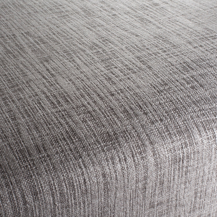 Carlucci Sincerity 092 Fabric CA1654/092