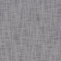 Carlucci Sincerity 093 Fabric CA1654/093