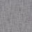 Carlucci Sincerity 093 Fabric CA1654/093