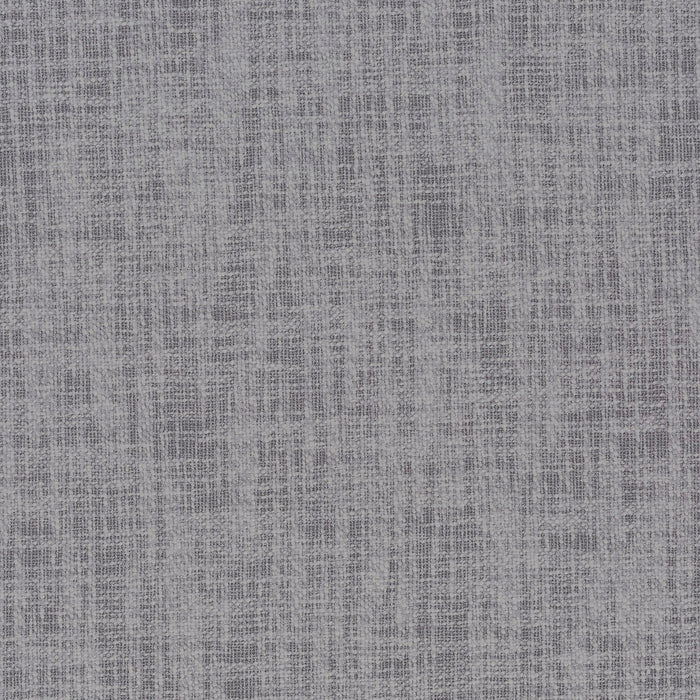 Carlucci Sincerity 093 Fabric CA1654/093
