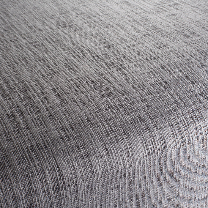 Carlucci Sincerity 093 Fabric CA1654/093