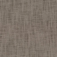 Carlucci Sincerity 094 Fabric CA1654/094
