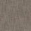 Carlucci Sincerity 094 Fabric CA1654/094