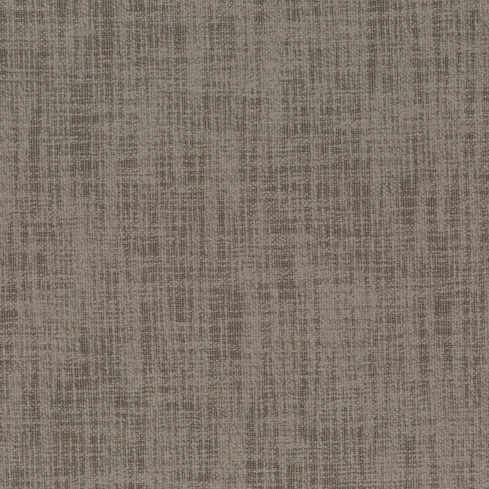 Carlucci Sincerity 094 Fabric CA1654/094