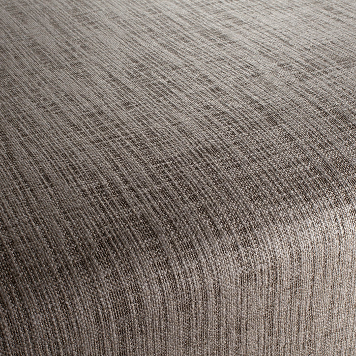 Carlucci Sincerity 094 Fabric Sample CA1654/094