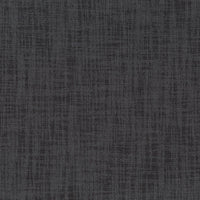 Carlucci Sincerity 095 Fabric CA1654/095