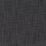 Carlucci Sincerity 095 Fabric CA1654/095