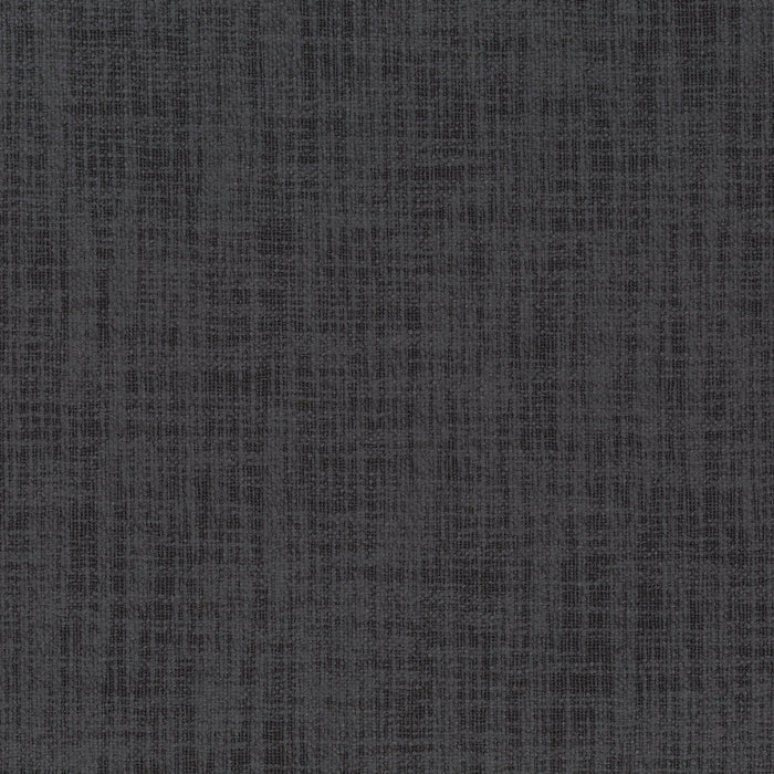 Carlucci Sincerity 095 Fabric CA1654/095
