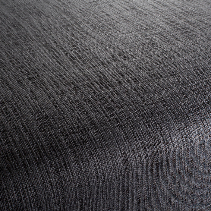 Carlucci Sincerity 095 Fabric CA1654/095