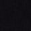 Carlucci Sincerity 099 Fabric CA1654/099