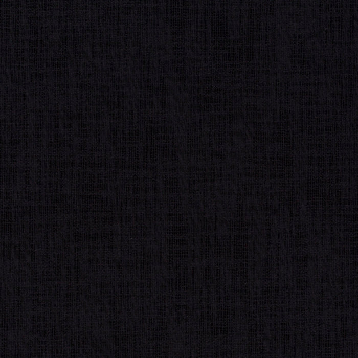 Carlucci Sincerity 099 Fabric Sample CA1654/099