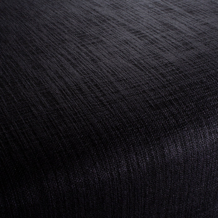 Carlucci Sincerity 099 Fabric Sample CA1654/099