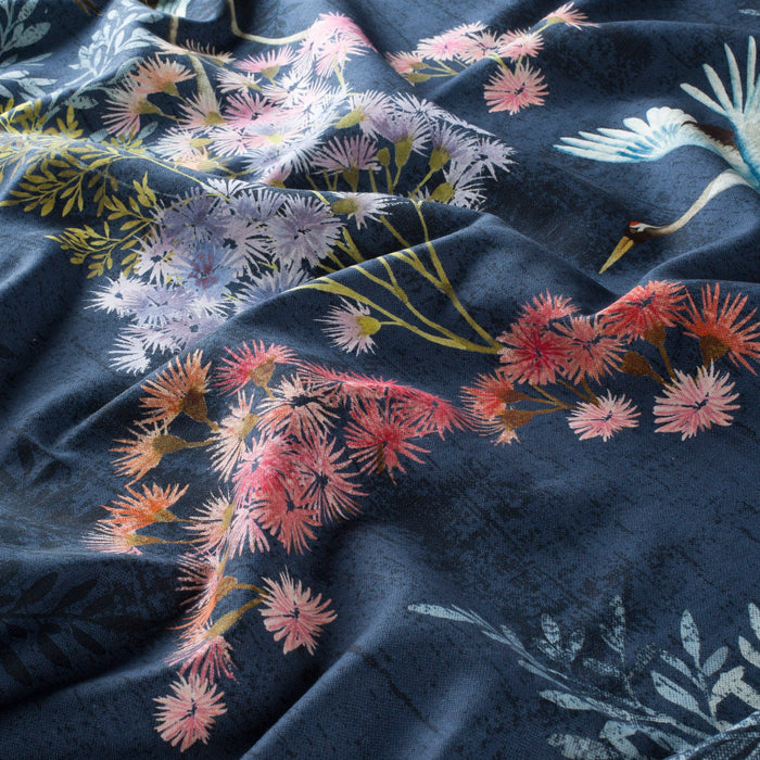 Carlucci Exotic Explorer 050 Fabric Sample CA1657/050