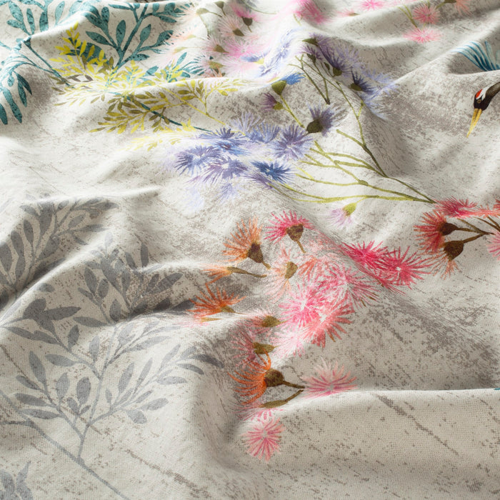 Carlucci Exotic Explorer 070 Fabric CA1657/070