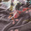 Carlucci Exotic Explorer 080 Fabric CA1657/080
