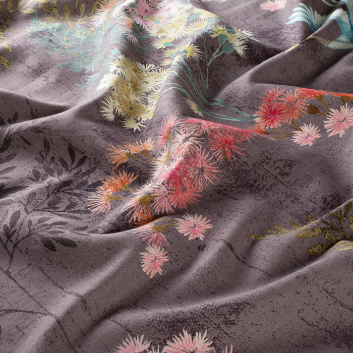 Carlucci Exotic Explorer 080 Fabric Sample CA1657/080