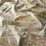 Carlucci Bohemian World 030 Fabric CA1658/030