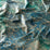 Carlucci Bohemian World 050 Fabric CA1658/050