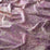Carlucci Bohemian World 060 Fabric CA1658/060
