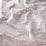 Carlucci Bohemian World 070 Fabric CA1658/070