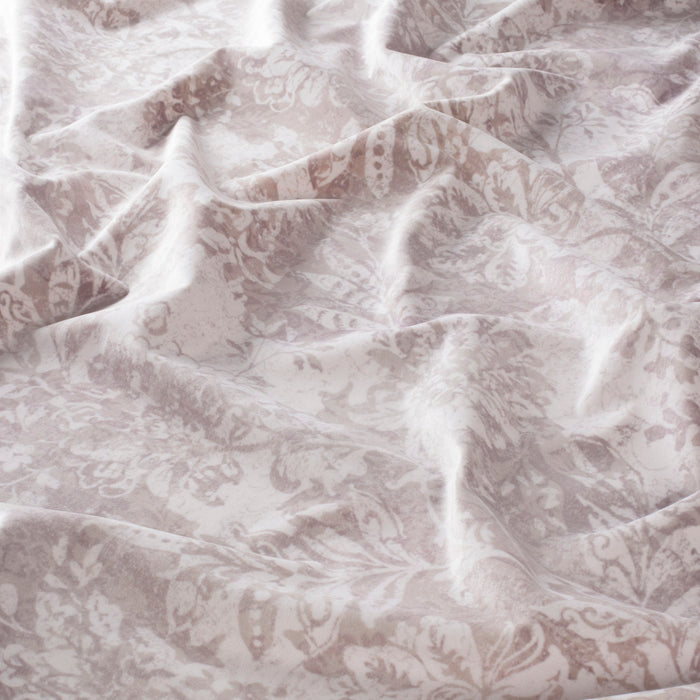 Carlucci Bohemian World 070 Fabric Sample CA1658/070