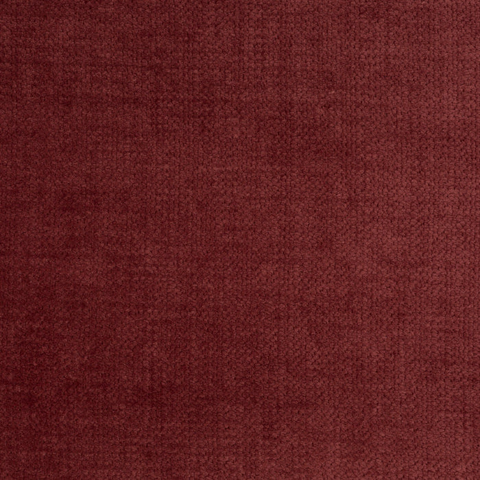 Carlucci Beloved 010 Fabric CA1662/010
