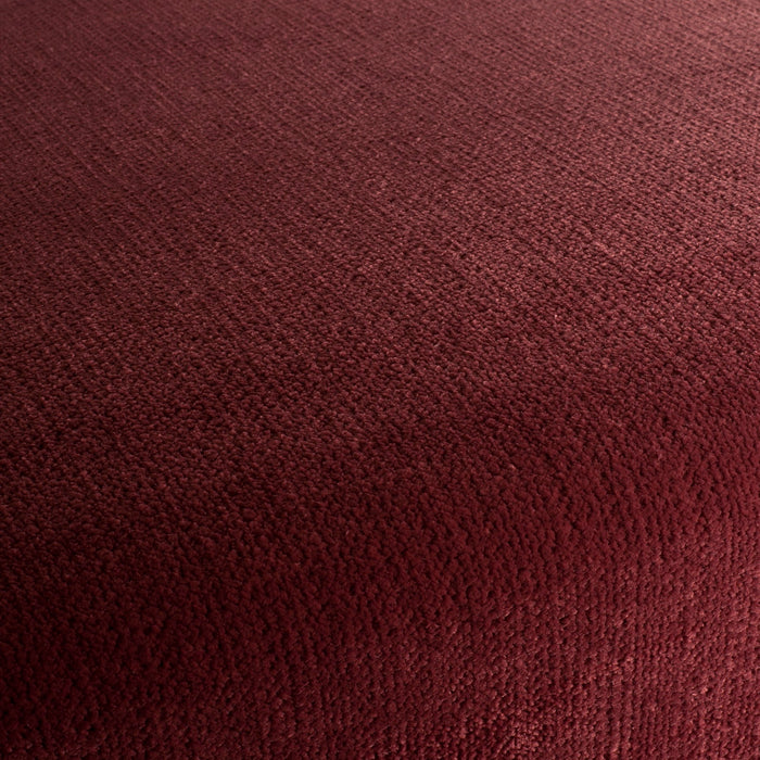 Carlucci Beloved 010 Fabric CA1662/010