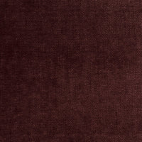 Carlucci Beloved 011 Fabric CA1662/011