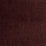 Carlucci Beloved 011 Fabric Sample CA1662/011