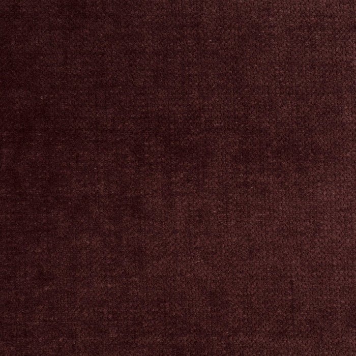 Carlucci Beloved 011 Fabric Sample CA1662/011