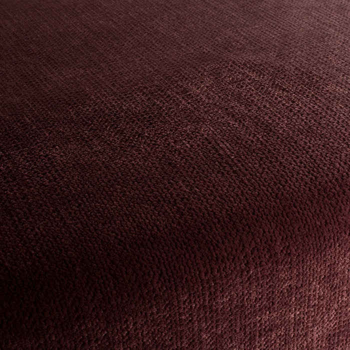 Carlucci Beloved 011 Fabric CA1662/011